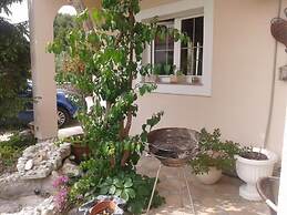 Ani - 250m From Beach - A1