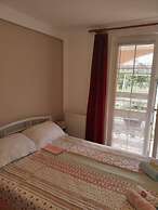 Ani - 250m From Beach - A1