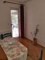 Ani - 250m From Beach - A1