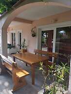 Ani - 250m From Beach - A1