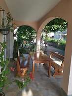 Ani - 250m From Beach - A1