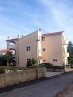 Ani - 250m From Beach - A1