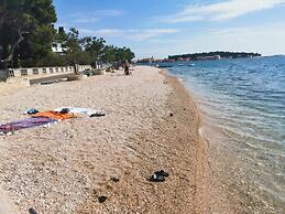 Ani - 250m From Beach - A1