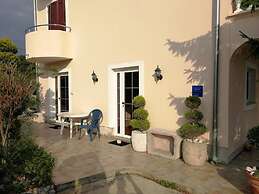 Ani - 250m From Beach - A1