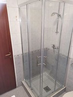 Ani - 250m From Beach - A1