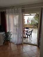 Ani - 250m From Beach - A1