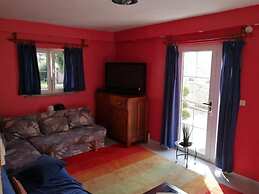 Ani - 250m From Beach - A1