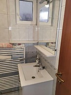 Ani - 250m From Beach - A1