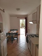 Ani - 250m From Beach - A1