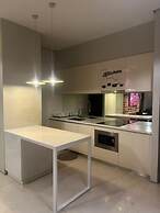 Soho Suites KLCC by Inam Suites