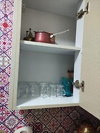 Amazing 2-bed Apartment in Cairo Madinty