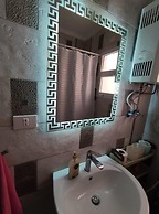 Amazing 2-bed Apartment in Cairo Madinty