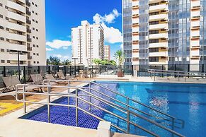 360 Athos Bulcão by Ozped