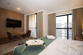 360 Athos Bulcão by Ozped