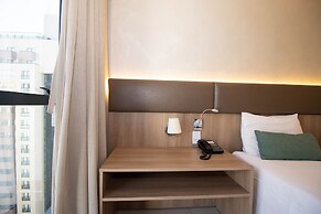 360 Athos Bulcão by Ozped