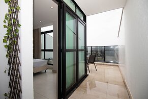 360 Athos Bulcão by Ozped