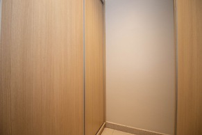 360 Athos Bulcão by Ozped