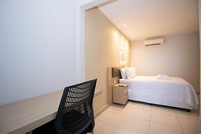 360 Athos Bulcão by Ozped