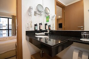 360 Athos Bulcão by Ozped