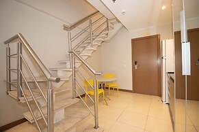 360 Athos Bulcão by Ozped