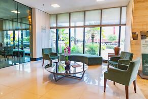 360 Athos Bulcão by Ozped