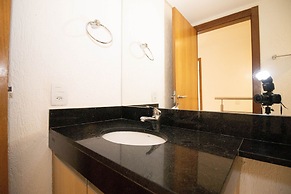 360 Athos Bulcão by Ozped