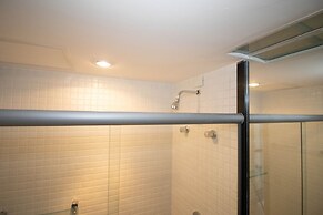 360 Athos Bulcão by Ozped