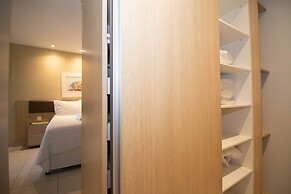 360 Athos Bulcão by Ozped