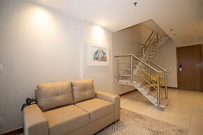 360 Athos Bulcão by Ozped