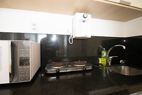 360 Athos Bulcão by Ozped