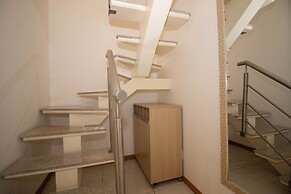 360 Athos Bulcão by Ozped