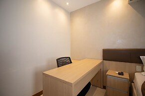 360 Athos Bulcão by Ozped