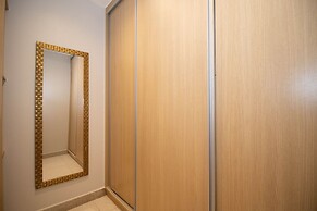 360 Athos Bulcão by Ozped