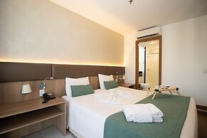 360 Athos Bulcão by Ozped