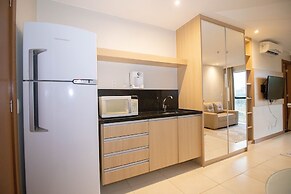 360 Athos Bulcão by Ozped