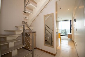 360 Athos Bulcão by Ozped