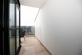 360 Athos Bulcão by Ozped