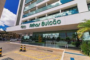 360 Athos Bulcão by Ozped