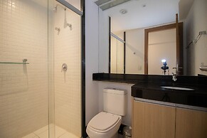 360 Athos Bulcão by Ozped