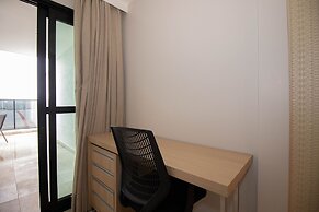 360 Athos Bulcão by Ozped