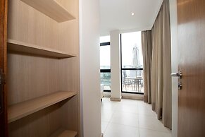 360 Athos Bulcão by Ozped