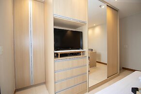 360 Athos Bulcão by Ozped