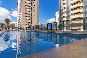 360 Athos Bulcão by Ozped