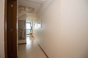 360 Athos Bulcão by Ozped