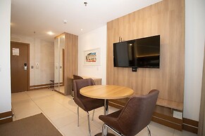 360 Athos Bulcão by Ozped