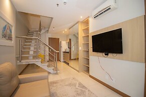 360 Athos Bulcão by Ozped