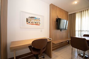 360 Athos Bulcão by Ozped