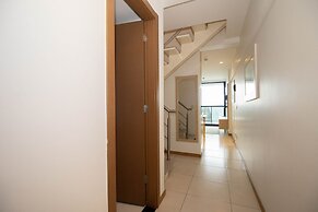 360 Athos Bulcão by Ozped