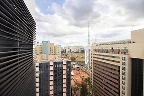 360 Athos Bulcão by Ozped