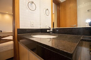 360 Athos Bulcão by Ozped